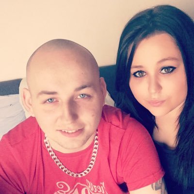 Profile Picture of Kimberley (@KimEpps_stow) on Twitter