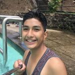 Profile Picture of Tristan Capucao (@math_tristan) on Instagram