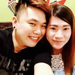 Profile Picture of Jimmy Ching (@jimmyching84) on Instagram