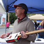 Profile Picture of Jim Milligan (@jim.milligan.127) on Instagram