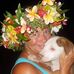 Profile Picture of Lisa L Alberte (@lisa.alberte) on Facebook