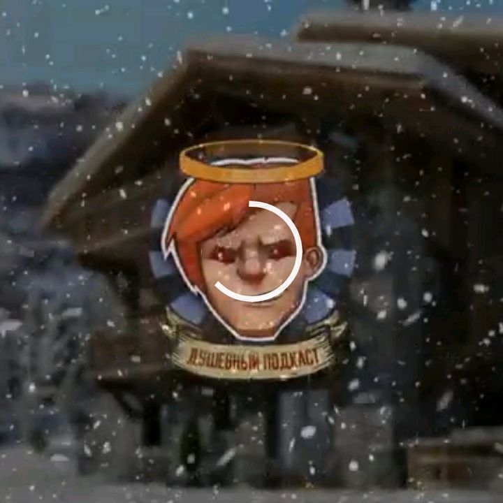 Profile Picture of Derek DereK (@user553311864) on Tiktok