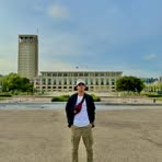 Profile Picture of Art Jaramillo (@artjoseph.jaramillo1) on Facebook