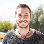 Profile Picture of Agamemnon Myrianthopoulos (@agamemnon_physio_qigong) on Instagram