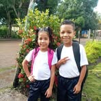 Profile Picture of Ender Loreto (@Ender-Loreto) on Facebook