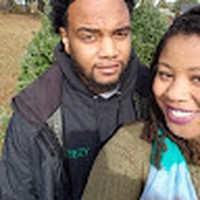 Profile Picture of Jonathan Boyce (@jonathan-boyce-20) on Quora