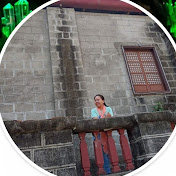 Profile Picture of Leah Ramos (@leahramos2465) on Youtube