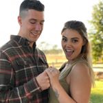 Profile Picture of Carl Shearer (@carlshearer) on Instagram