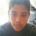 Profile Picture of andres.aaron.lezama (@andres.aaron.lezama) on Instagram