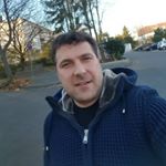 Profile Picture of Steinhauer Alex (@steinhauer.a) on Instagram