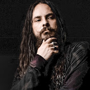 Profile Picture of Adam Perez (@adamperez9507) on Youtube