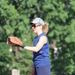 Profile Picture of Amy Hallett-Campeau (@goldenowl1) on Pinterest