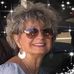 Profile Picture of Gail Blevins (@Gail-Blevins) on Facebook