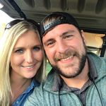 Profile Picture of Brian Rader (@brader89) on Instagram