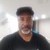Profile Picture of Clarence Allison (@clarence.allison) on Facebook
