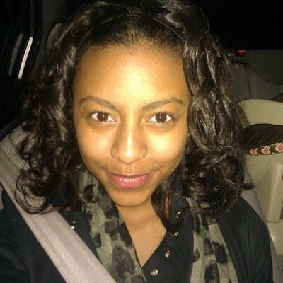 Profile Picture of Ziajah Azhe (@zeff_Blake) on Twitter