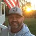 Profile Picture of Rickey Simmons (Madbomber) (@rickey.simmons.754) on Facebook
