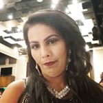 Profile Picture of Sarah Latchman (@sarah_latchman) on Instagram