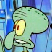 Profile Picture of Ian Burch (@ianburch3696) on Youtube