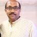 Profile Picture of Rajendra Agarwal (@rajendra.agarwal.73) on Facebook