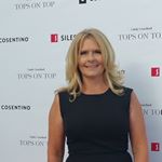 Profile Picture of Amanda Vannini (@amanda.vannini) on Instagram