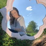 Profile Picture of Alaina Langemeier (@alainalangemeier) on Instagram