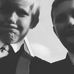 Profile Picture of Joshua Probert (@Joshua-Probert) on Facebook