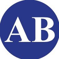 Profile Picture of Ariel Borkowski (@ABkancelaria) on Twitter
