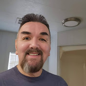 Profile Picture of Paul Gonzales (@southpawbear) on Youtube