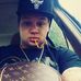 Profile Picture of Tyler Herd (@tyler.herd.98) on Facebook
