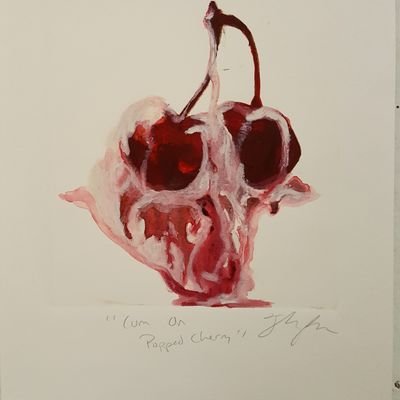 Profile Picture of Tanika Powers (@tanikahaspowers) on Twitter