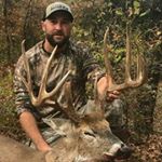 Profile Picture of Benjamin Andrus (@bja4008) on Instagram