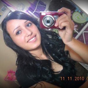 Profile Picture of Alma Rolon (@393883068) on Myspace