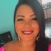 Profile Picture of Mônica Farias (@monica.farias.5621) on Facebook