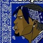 Profile Picture of Ben Innes (@innes5509) on Instagram