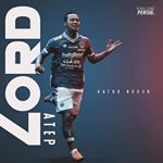 Profile Picture of [PERSIB] (@gopersi86o) on Instagram