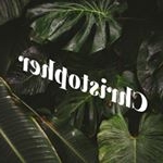 Profile Picture of 𝐂𝐡𝐫𝐢𝐬𝐭𝐨𝐩𝐡𝐞𝐫 (@chris.tritt) on Instagram