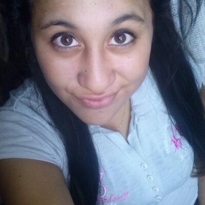 Profile Picture of Soledad Escobedo (@soledadescobed1) on Twitter