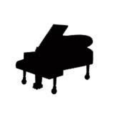 Profile Picture of Nathan Daniel Poff (@noobzhonor) on Twitter