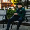 Profile Picture of Kyle (@kyle_893) on Tiktok