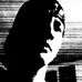 Profile Picture of Brian Zabel (@brian.zabel.3) on Facebook