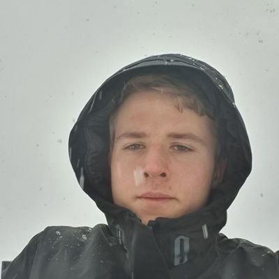 Profile Picture of Marcus Birk (@paplo1015) on Twitter