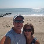 Profile Picture of Ray Kolb (@ray.kolb.9) on Instagram