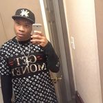 Profile Picture of Christopher Eason (@eason2368) on Instagram