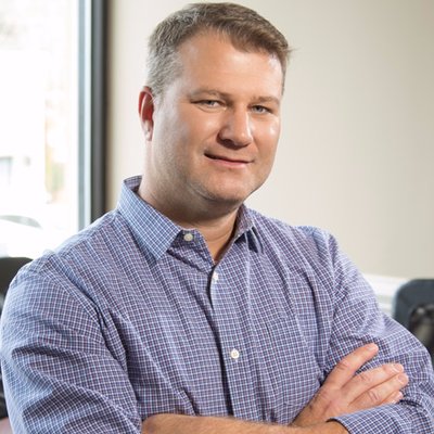 Profile Picture of Kevin Grennan (@kevingrennan) on Twitter