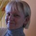 Profile Picture of Barbara Kłysz (@barbarakysz) on Pinterest