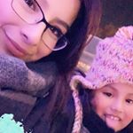 Profile Picture of Brianda Alvarez (@bree_ahn_dah) on Instagram