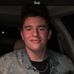 Profile Picture of Isaac Kern (@isaac.kern.75) on Facebook