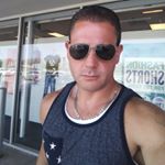 Profile Picture of scottdisalvo29 (@scottdisalvo29) on Instagram