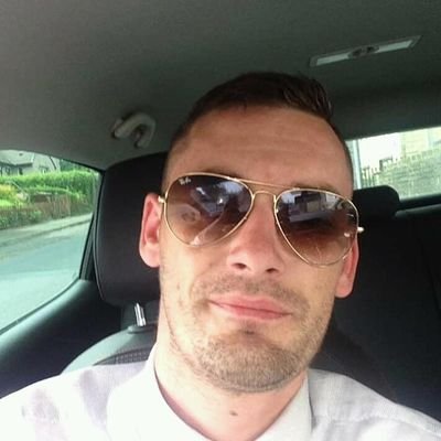 Michael Gillet - Twitter Profile Picture of Michael Gillet (@MichaelGillet45) on Twitter